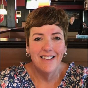 Meet your Posher, Toni